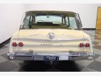 Thumbnail Photo 11 for 1962 Chevrolet Bel Air